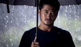 吴京深夜爆料视频大全最新,揭秘娱乐圈不为人知的幕后真相