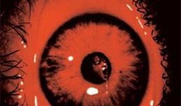 新赤色密室在线观看,揭秘神秘事件的在线悬疑之旅