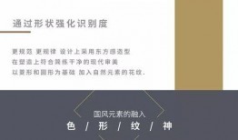 usr卡片最新爆料,揭秘神秘功能与升级亮点