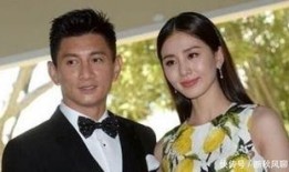 台湾狗仔爆料吴奇隆视频,真相背后引热议