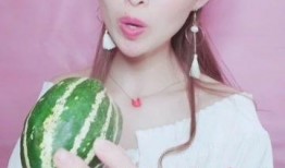 娱乐吃瓜酱属于什么博主,揭秘网红博主背后的故事