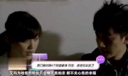 最近新闻和娱乐大爆料