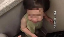 小女孩视频爆料大全,小女孩视频爆料大全深度解析