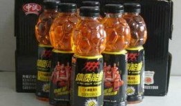 爆料饮料价格表最新,热门饮品价格大起底！