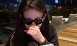 张开朗最新爆料,娱乐圈幕后真相大曝光！