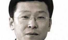 天涯论坛 爆料娱乐圈