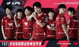 lpl王阿水最新爆料,揭秘LPL赛场背后的故事