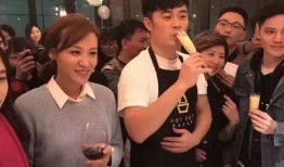 陈赫婚后爆料视频合集在线观看,爆笑视频合集回顾