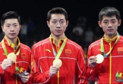 乒乓球超人爆料视频,独家爆料视频深度解析