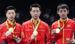 乒乓球超人爆料视频,独家爆料视频深度解析