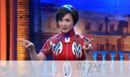 金星爆料完整版视频,揭秘娱乐圈不为人知的秘密与真相