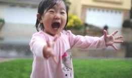 小女孩视频爆料大全,小女孩视频爆料大全深度解析