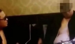 驴哥爆料视频在线观看,揭秘幕后真相，带你领略网络世界的真实面貌