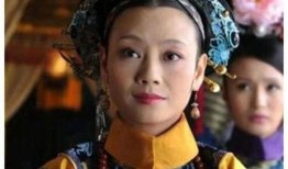 大瓜爆料甄嬛传视频全集