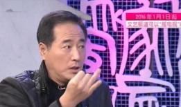 娱乐圈爆料厨子是谁啊小说,揭秘幕后大厨的神秘人生