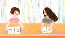 小朋友爆料老师视频大全,小朋友爆料视频大盘点