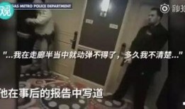你是凶手爆料视频大全下载,惊心动魄的犯罪视频大揭秘