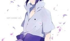 永恒佐助爆料过程视频,爆料过程视频深度解析