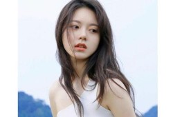 知乎娱乐圈吃瓜赵今麦,揭秘明星背后的故事