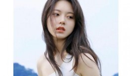 知乎娱乐圈吃瓜赵今麦,揭秘明星背后的故事