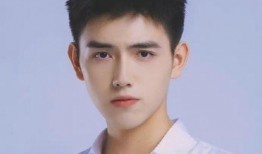 彭于晏徐洋爆料了吗视频