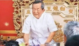 白龙王爆料张国荣视频,张国荣生前神秘视频曝光