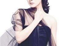 娱乐小爆料赵丽颖,娱乐小爆料揭秘她的生活点滴