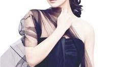 娱乐小爆料赵丽颖,娱乐小爆料揭秘她的生活点滴