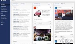 有哪些爆料新闻平台呢,信息传播的幕后力量