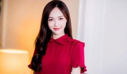飞哥爆料唐嫣视频,唐嫣视频幕后故事大揭秘