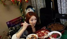 三毛爆料横店红姐视频播放,三毛爆料揭秘幕后真相