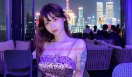 张薇闺蜜爆料是真的吗视频,张薇闺蜜爆料视频真实性揭秘