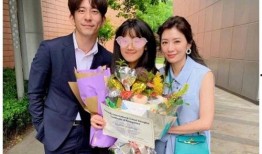 原神欧帝爆料视频大全最新,揭秘游戏最新动态与精彩瞬间