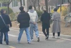 黑历史网红吃瓜事件