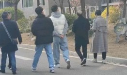 黑历史网红吃瓜事件