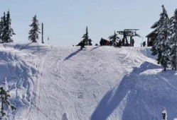 爆料滑雪超哥视频下载,独家视频下载背后的精彩瞬间