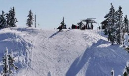 爆料滑雪超哥视频下载,独家视频下载背后的精彩瞬间