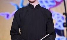 王阳爆料相声演员视频播放,相声演员幕后视频播放背后的故事