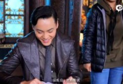 独家花絮爆料完整版视频,完整版视频幕后故事大公开