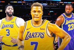 woj沃神爆料76最新交易信息,76人队最新交易动态，揭秘潜在交易对象！”