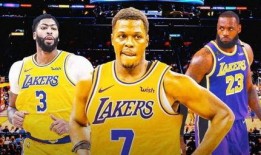 woj沃神爆料76最新交易信息,76人队最新交易动态，揭秘潜在交易对象！”