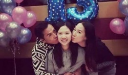 娱乐吃瓜酱生日庆祝视频