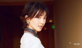 孙莉圈内人爆料视频大全,揭秘明星幕后故事