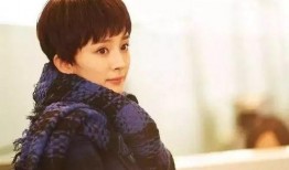 吃瓜娱乐姐妹微博,揭秘娱乐圈幕后故事