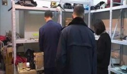 温州老板爆料事件最新,揭秘企业内幕，行业乱象引发热议