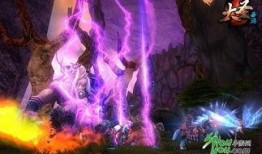 愈西游在线观看,在线观看，穿越奇幻之旅