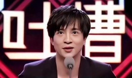 网红吃瓜抓哥是真的吗,是真是假？
