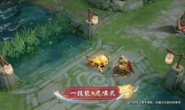 王者七周年爆料视频,揭秘爆料视频中的精彩瞬间与未来展望