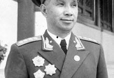 大将粟裕在线观看,在线重温革命英雄的戎马生涯