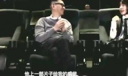小亮说事爆料视频全集,揭秘视频全集精彩瞬间